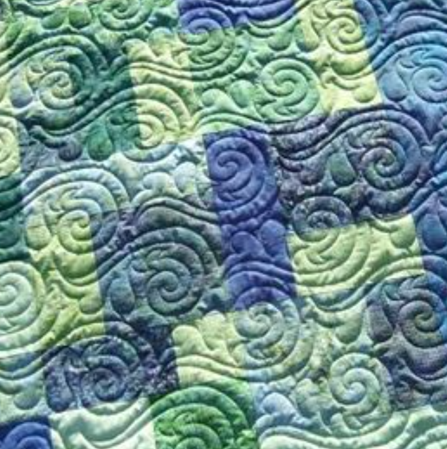 Quilt Fairy UK - Quilts for Sale