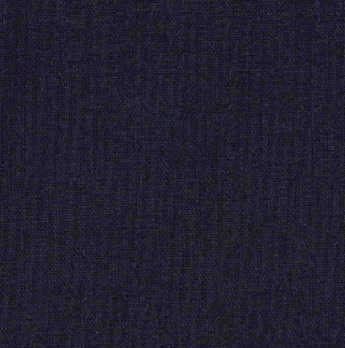 Quilt Fairy UK - Moda Bella Solids Navy