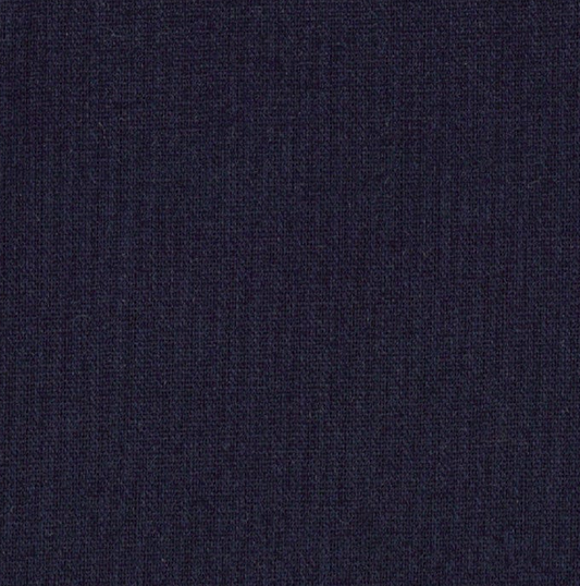 Quilt Fairy UK - Moda Bella Solids Navy