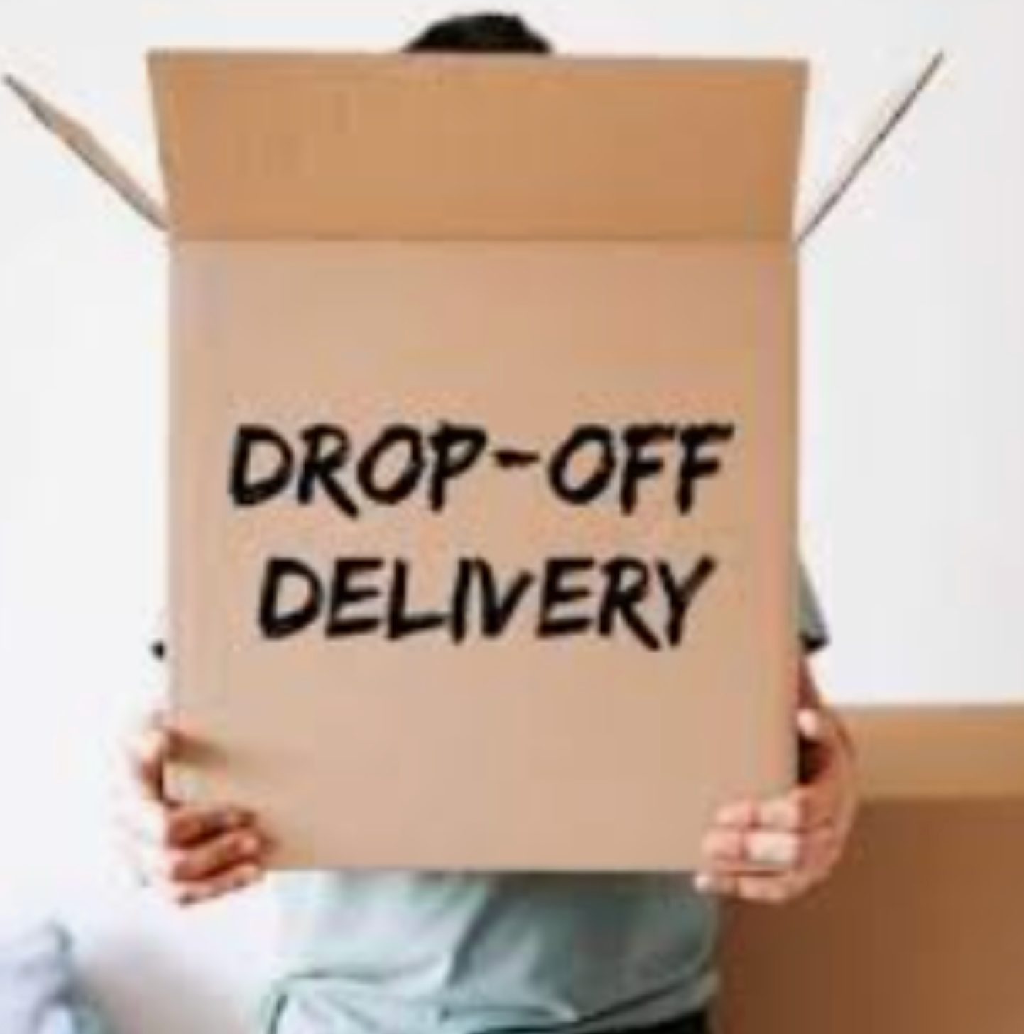 Quilt Fairy UK -Drop off and collect your Quilt