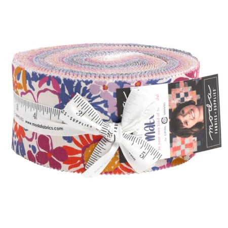 NEW Moda MaeveJelly Roll